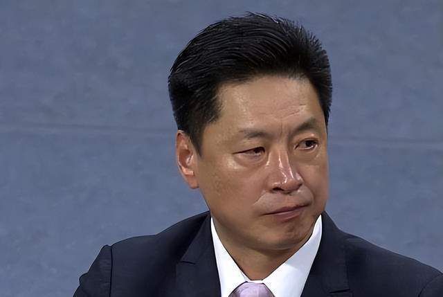 97国产一区二区精品久久呦
